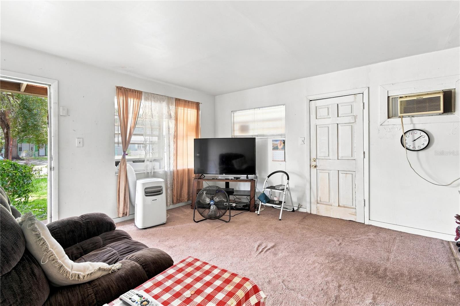 4186 Cepeda St Property Photo 10
