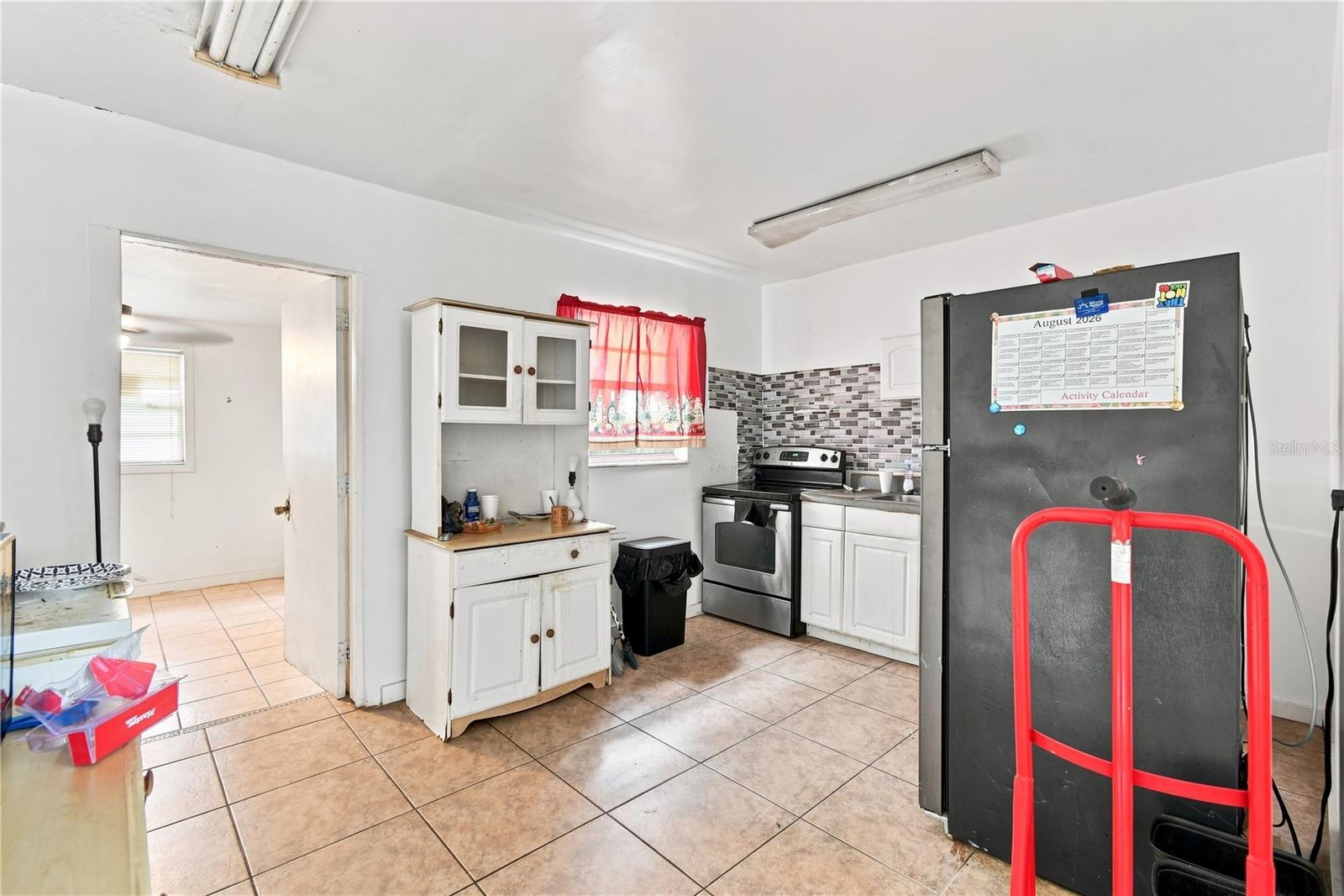 4186 Cepeda St Property Photo 12