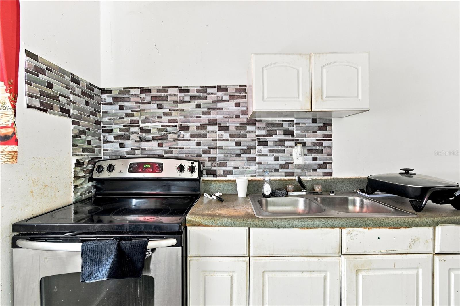 4186 Cepeda St Property Photo 13
