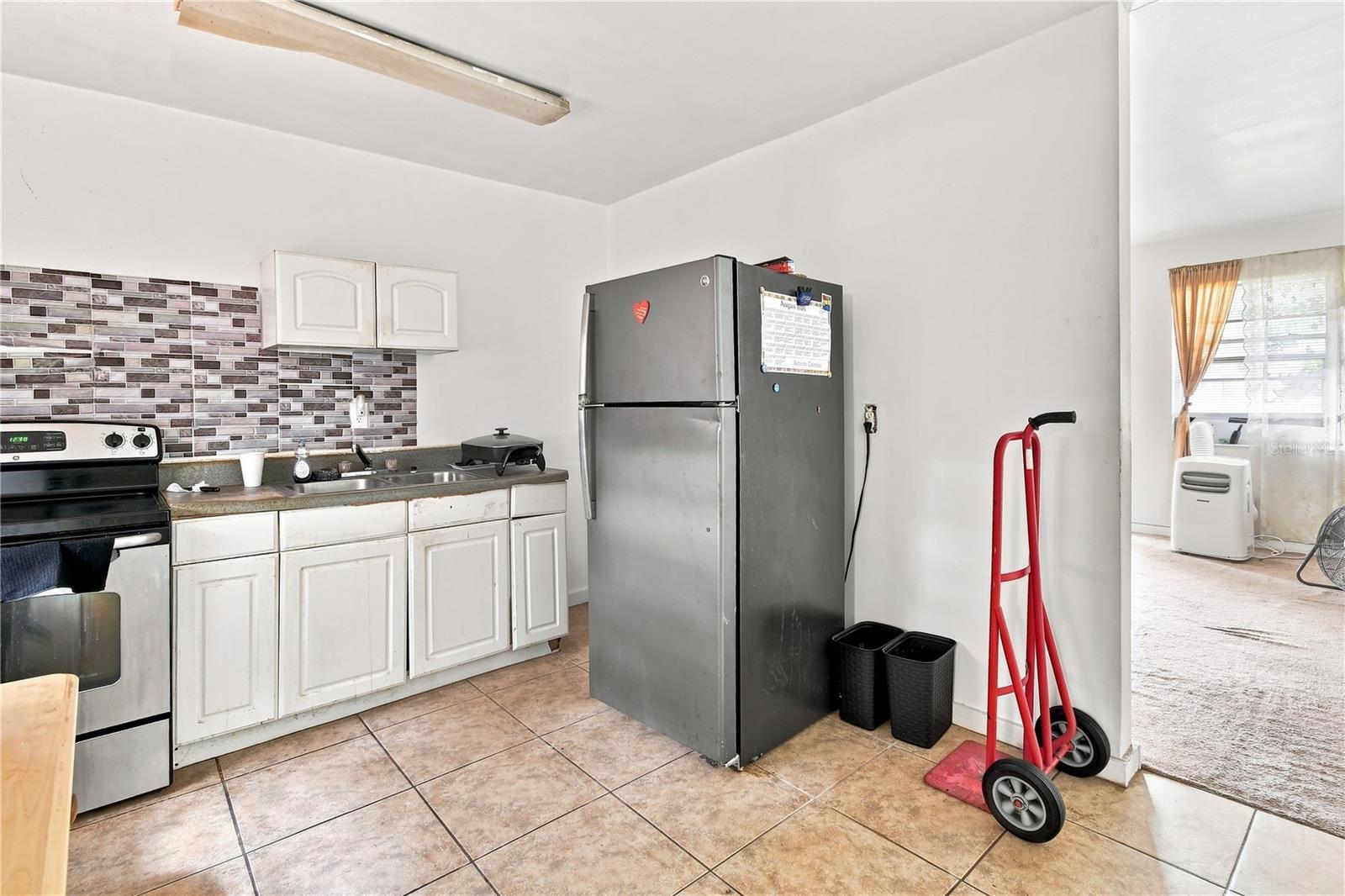 4186 Cepeda St Property Photo 14