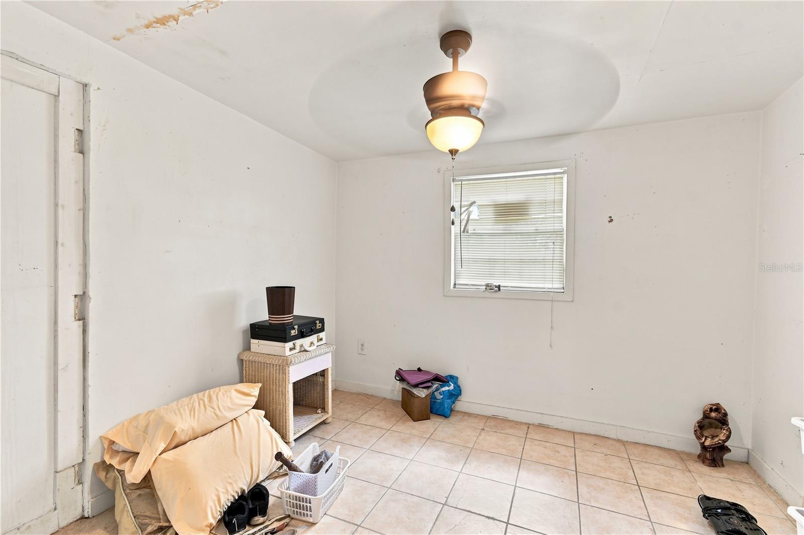 4186 Cepeda St Property Photo 15