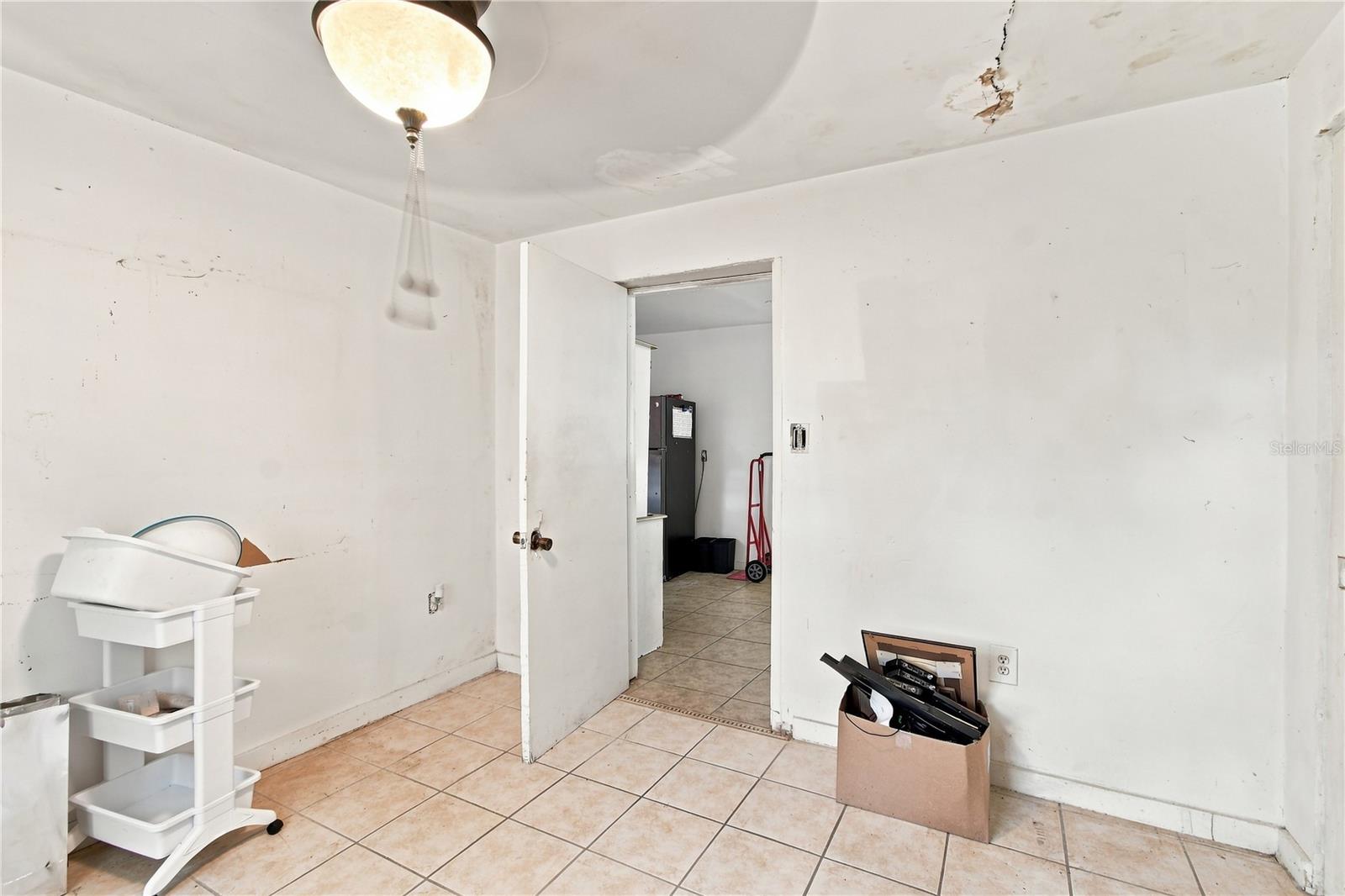 4186 Cepeda St Property Photo 16