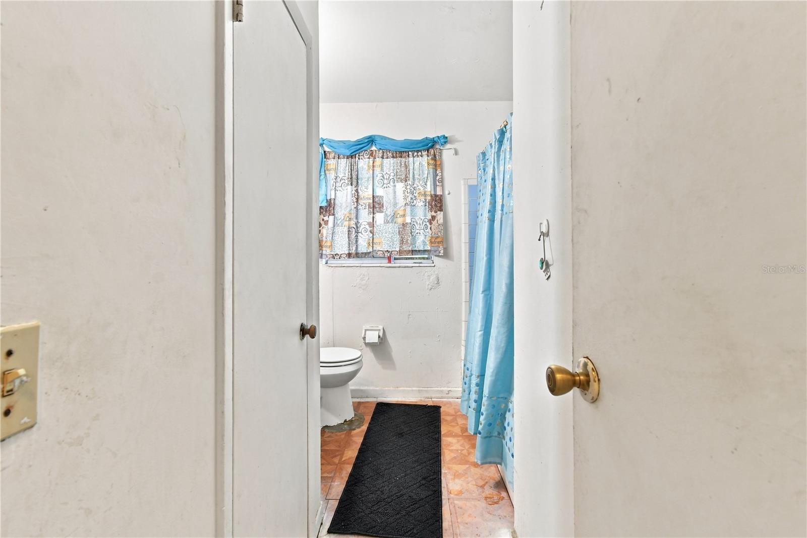 4186 Cepeda St Property Photo 18