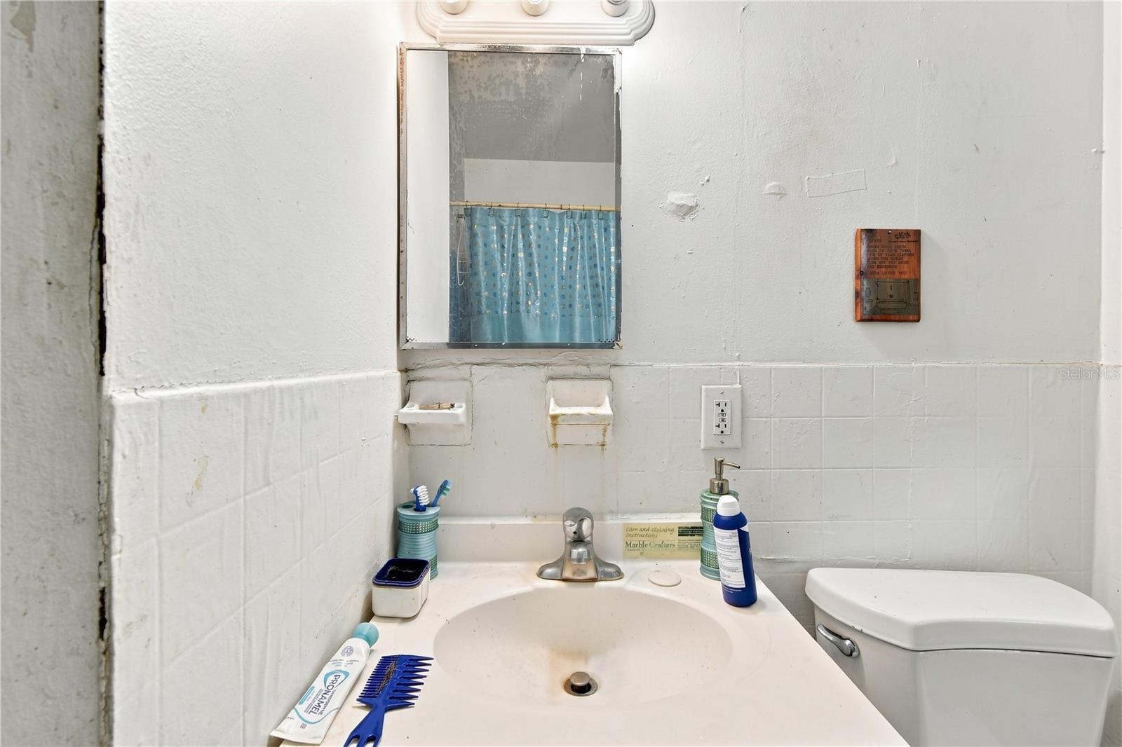 4186 Cepeda St Property Photo 19