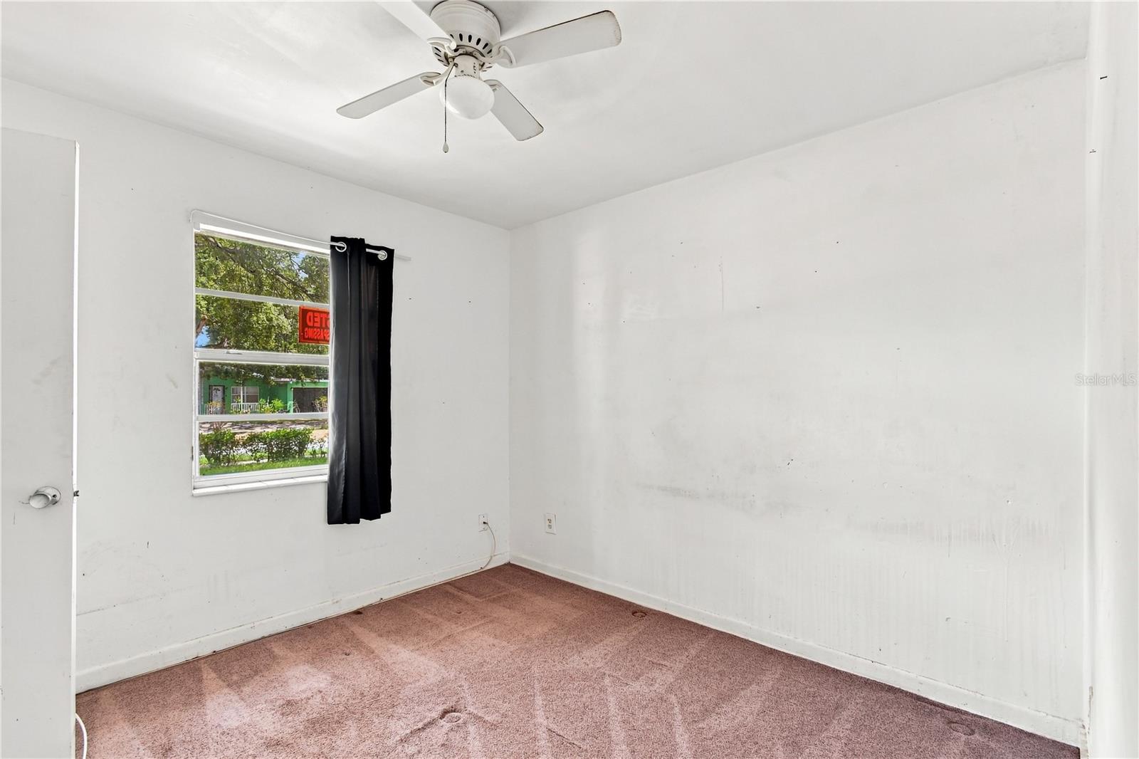 4186 Cepeda St Property Photo 21