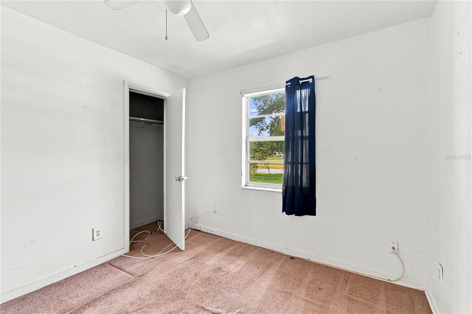 4186 Cepeda St Property Photo 22