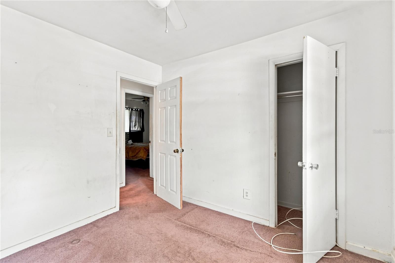 4186 Cepeda St Property Photo 23