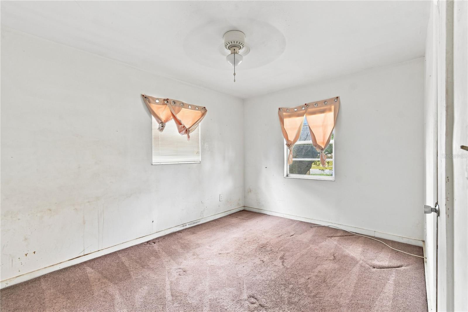 4186 Cepeda St Property Photo 24