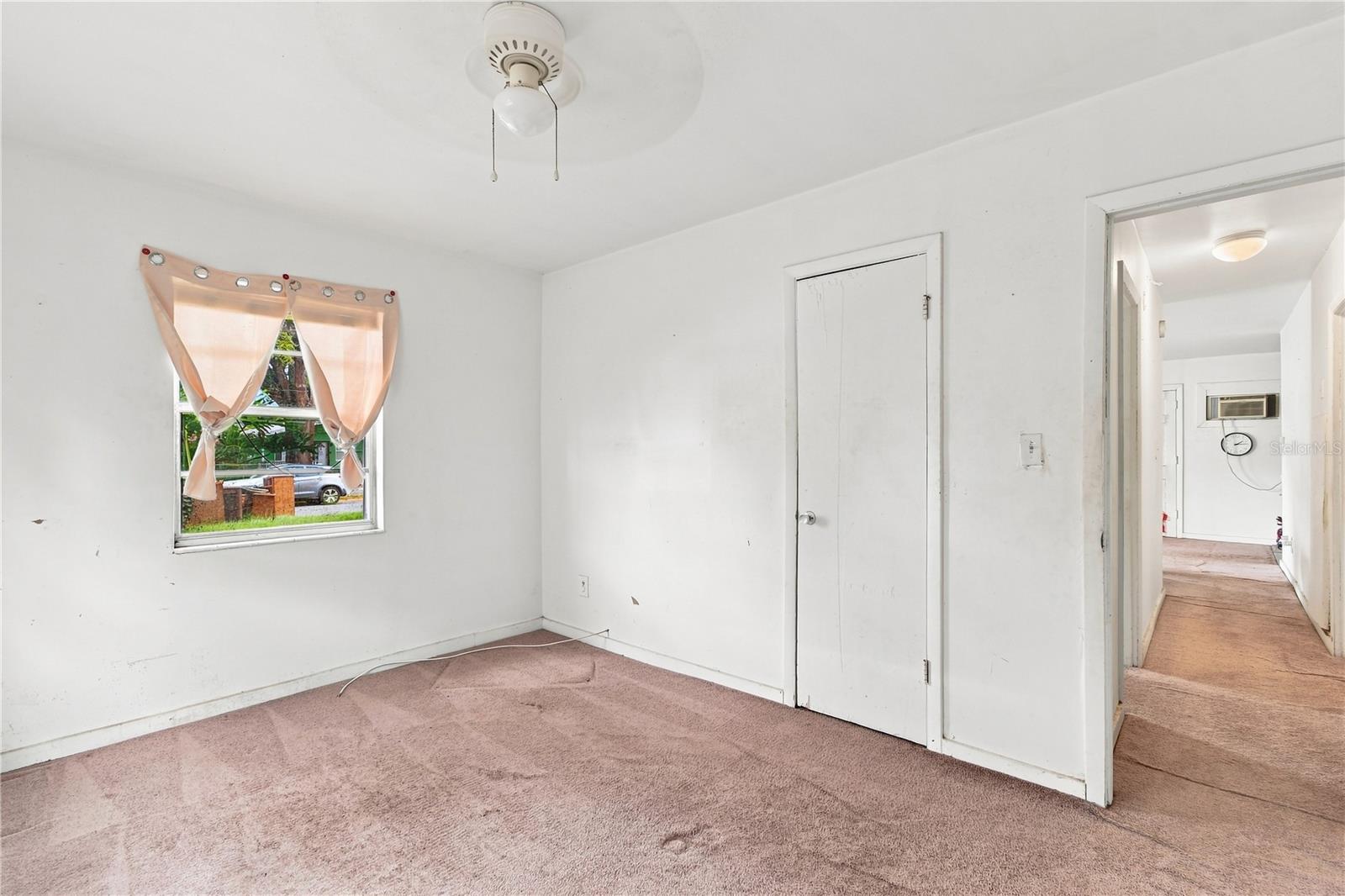 4186 Cepeda St Property Photo 25