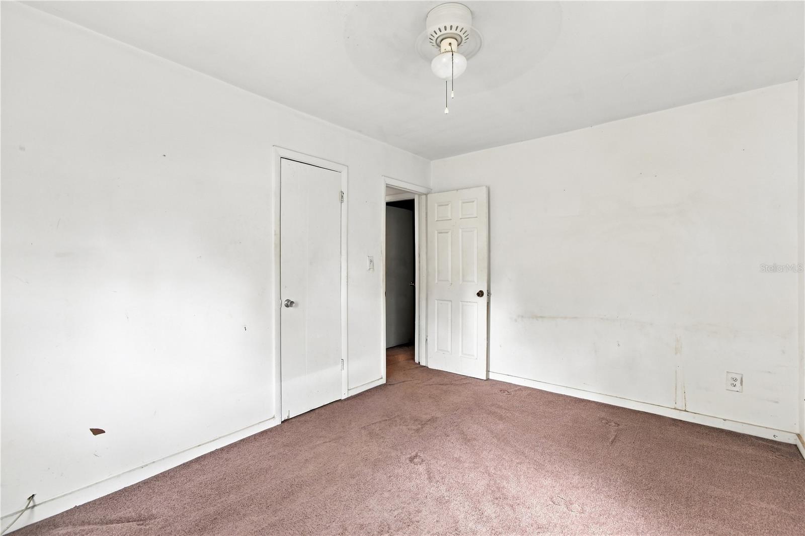 4186 Cepeda St Property Photo 26