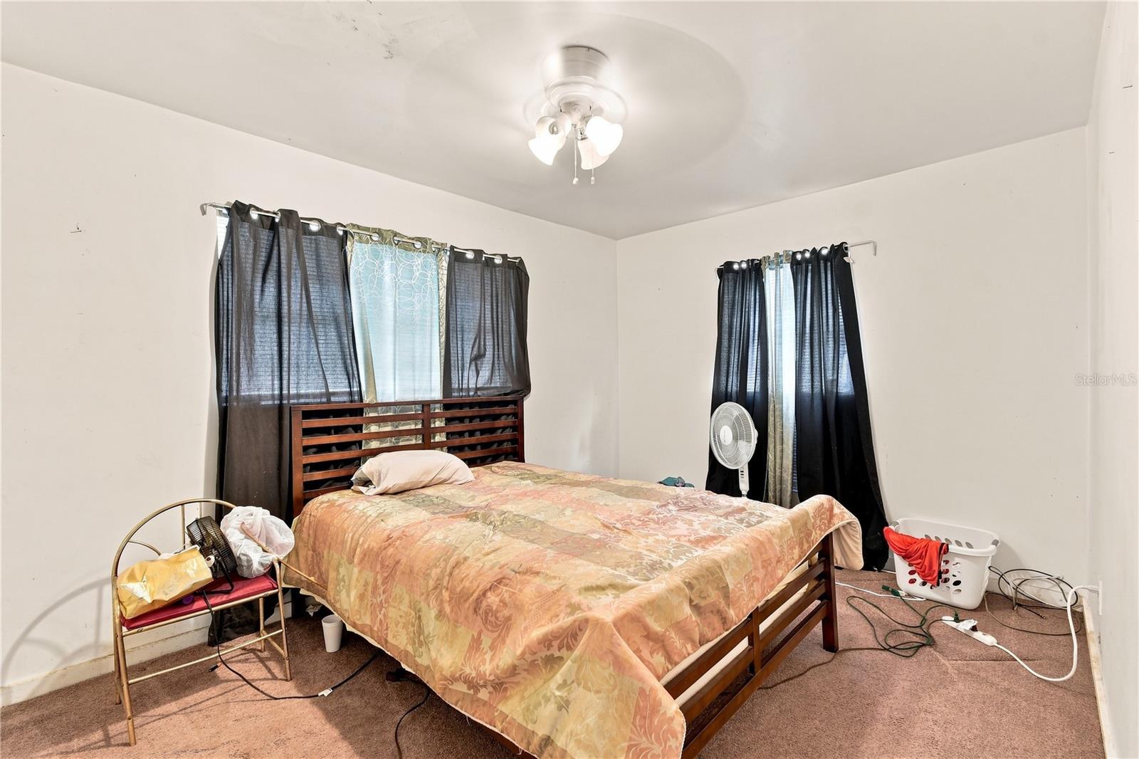 4186 Cepeda St Property Photo 28