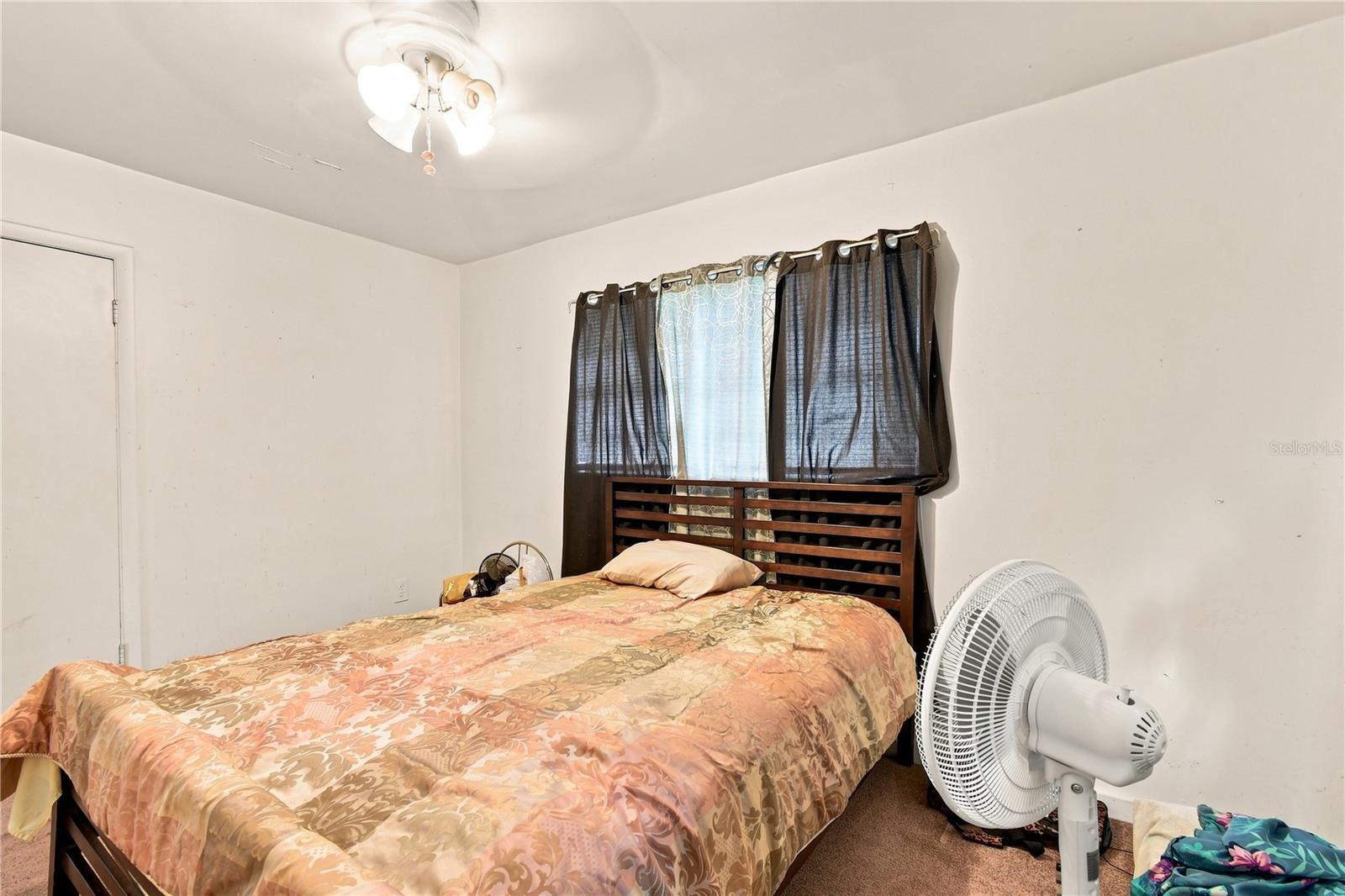 4186 Cepeda St Property Photo 29
