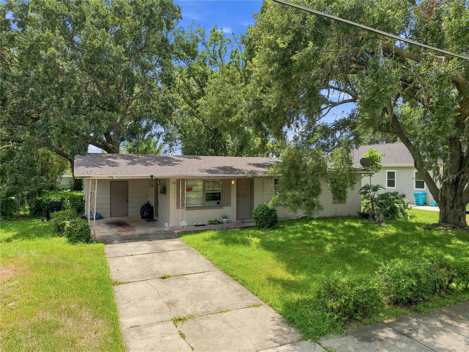 4186 Cepeda St Property Photo 32