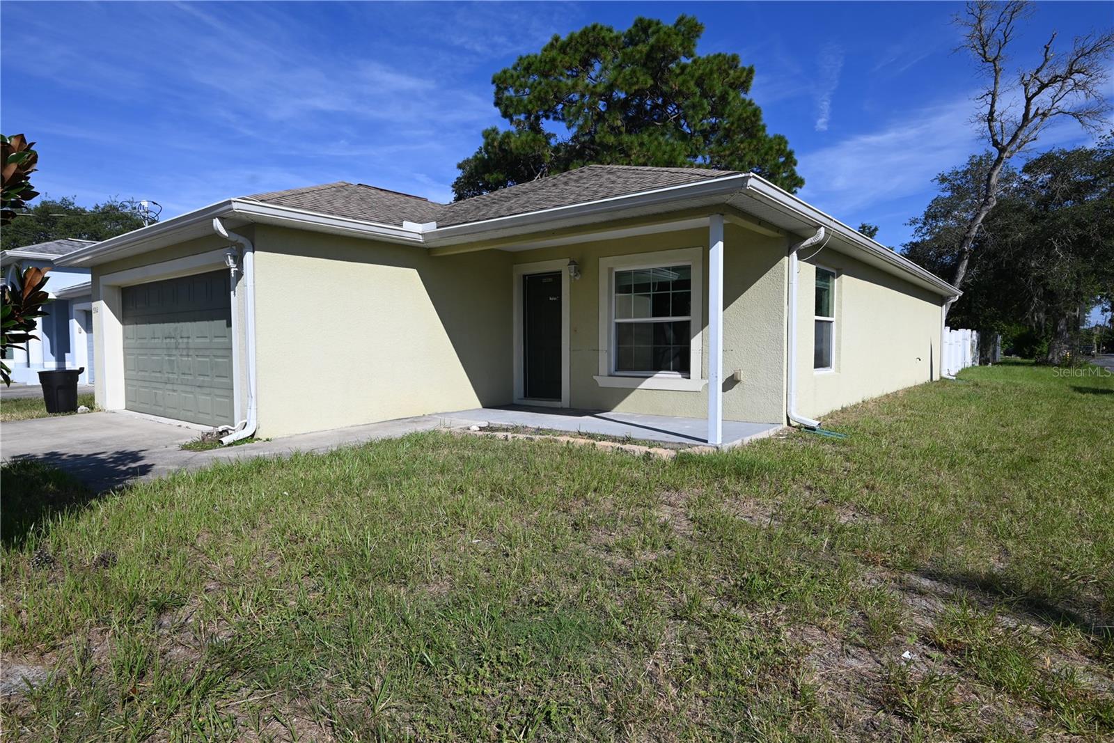 5302 School Rd Property Photo 3