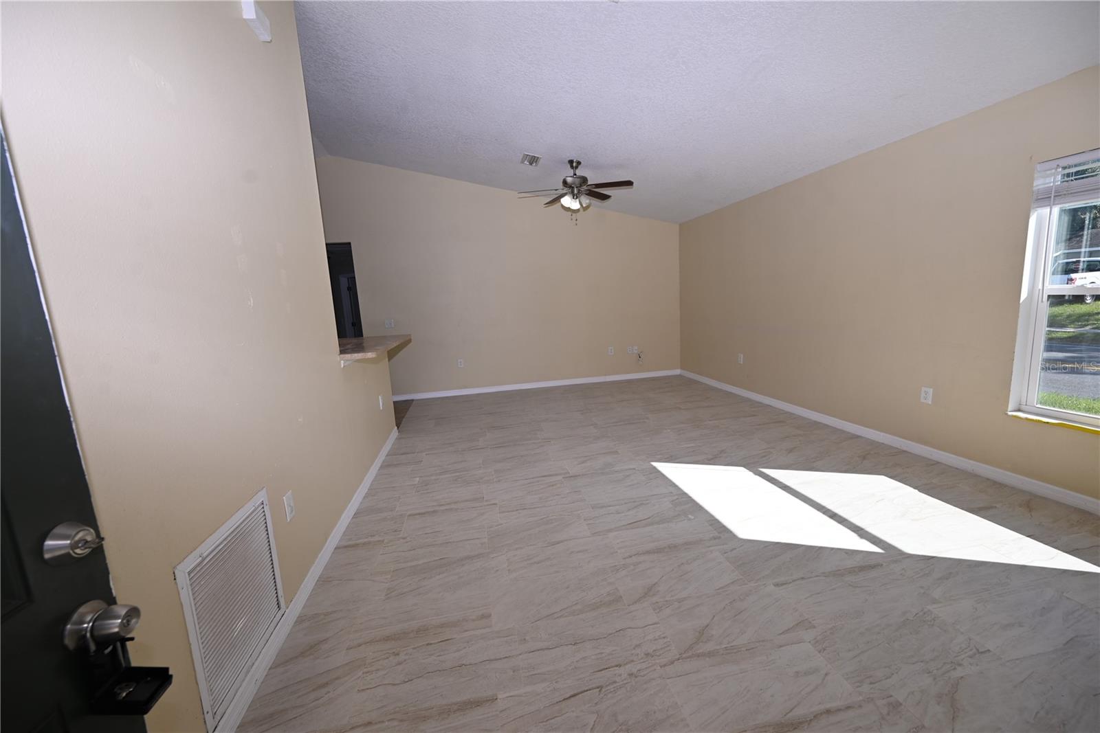 5302 School Rd Property Photo 5