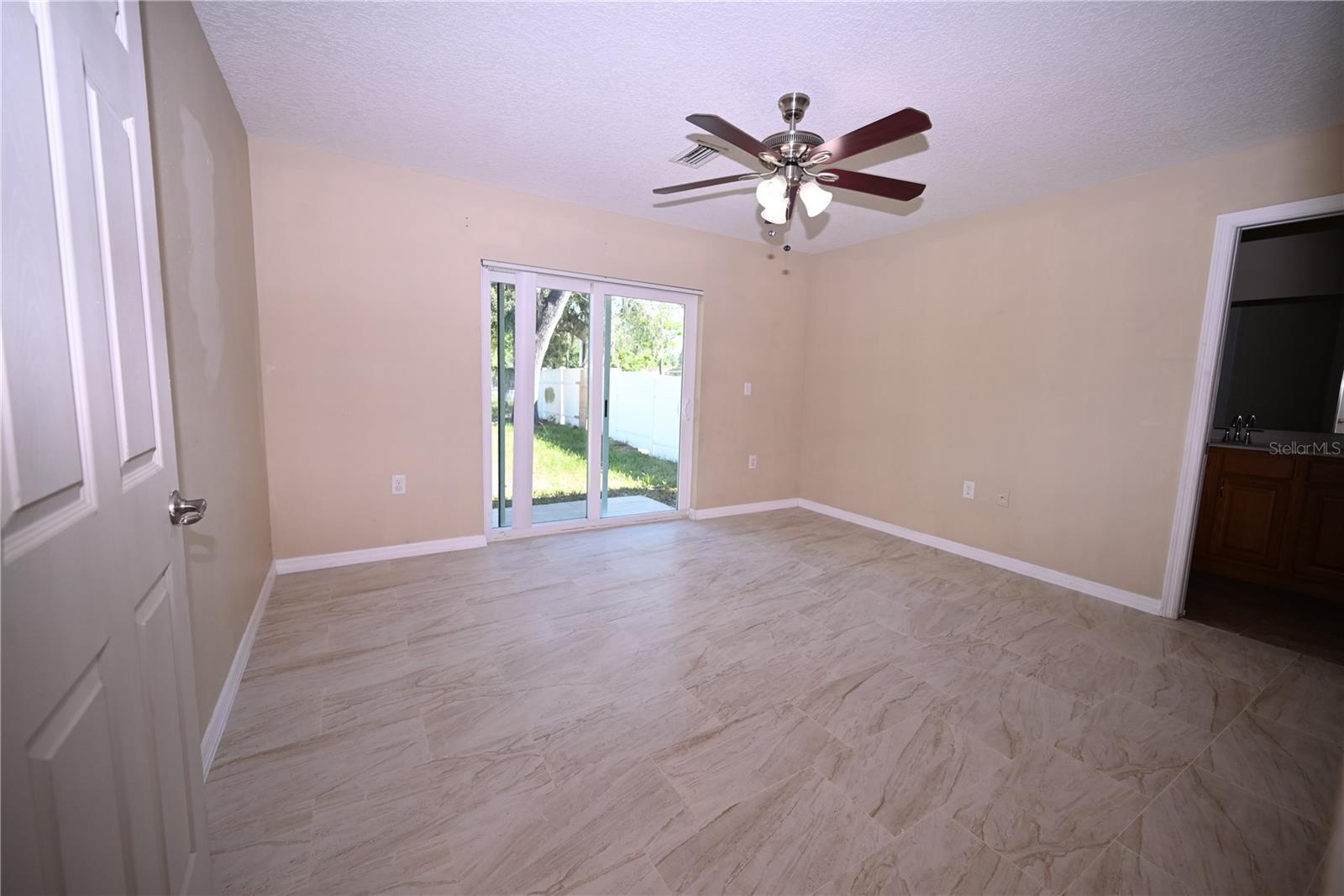 5302 School Rd Property Photo 12