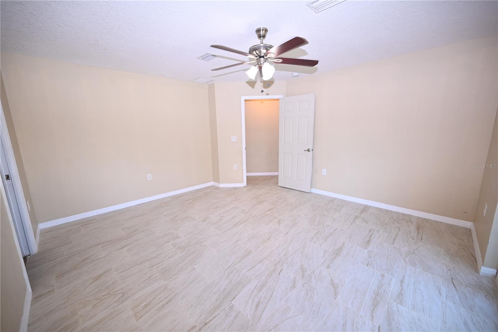 5302 School Rd Property Photo 13