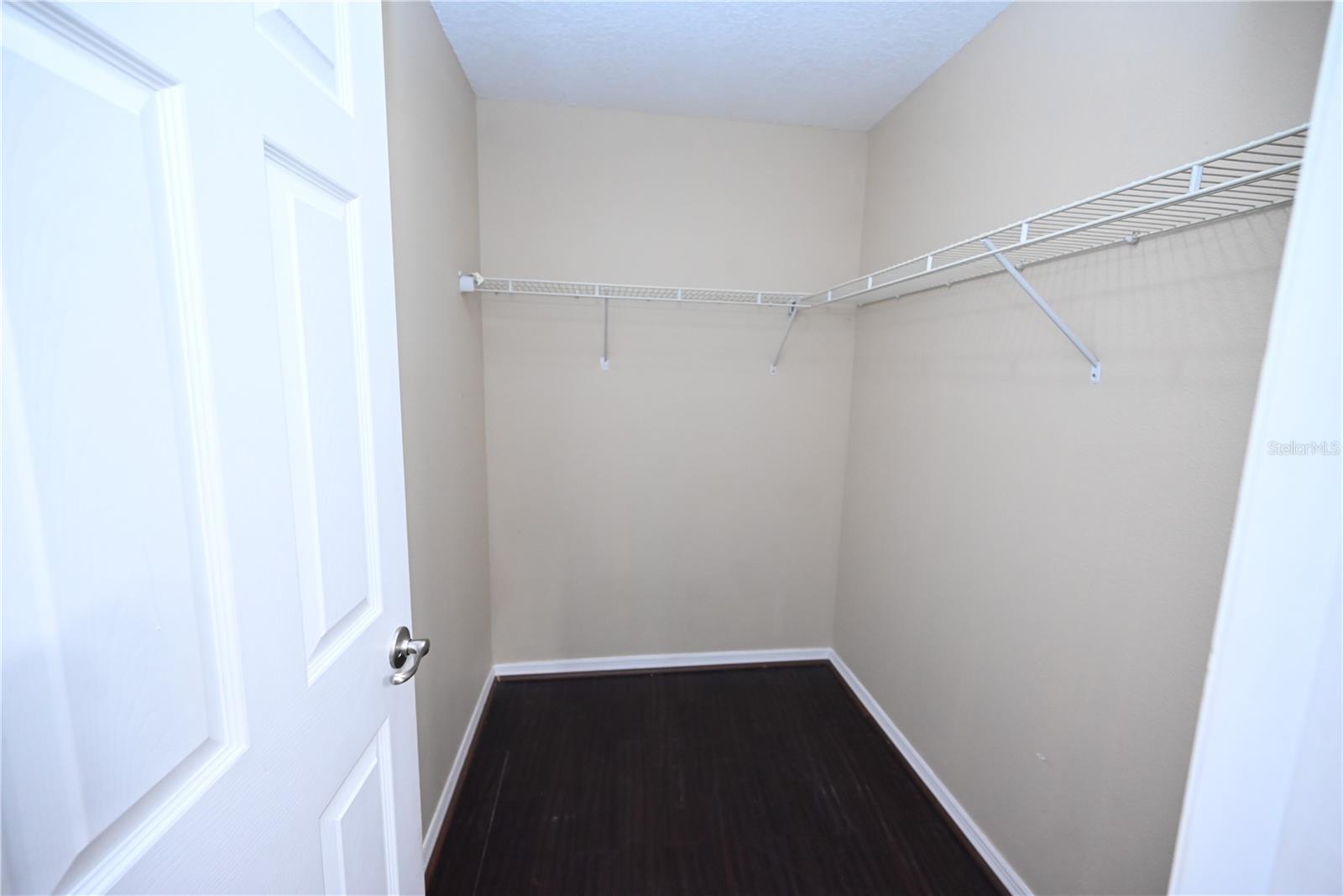 5302 School Rd Property Photo 14