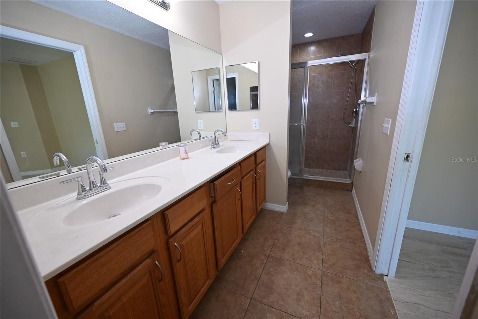 5302 School Rd Property Photo 15