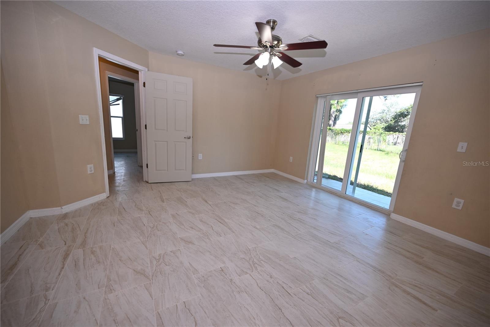 5302 School Rd Property Photo 18