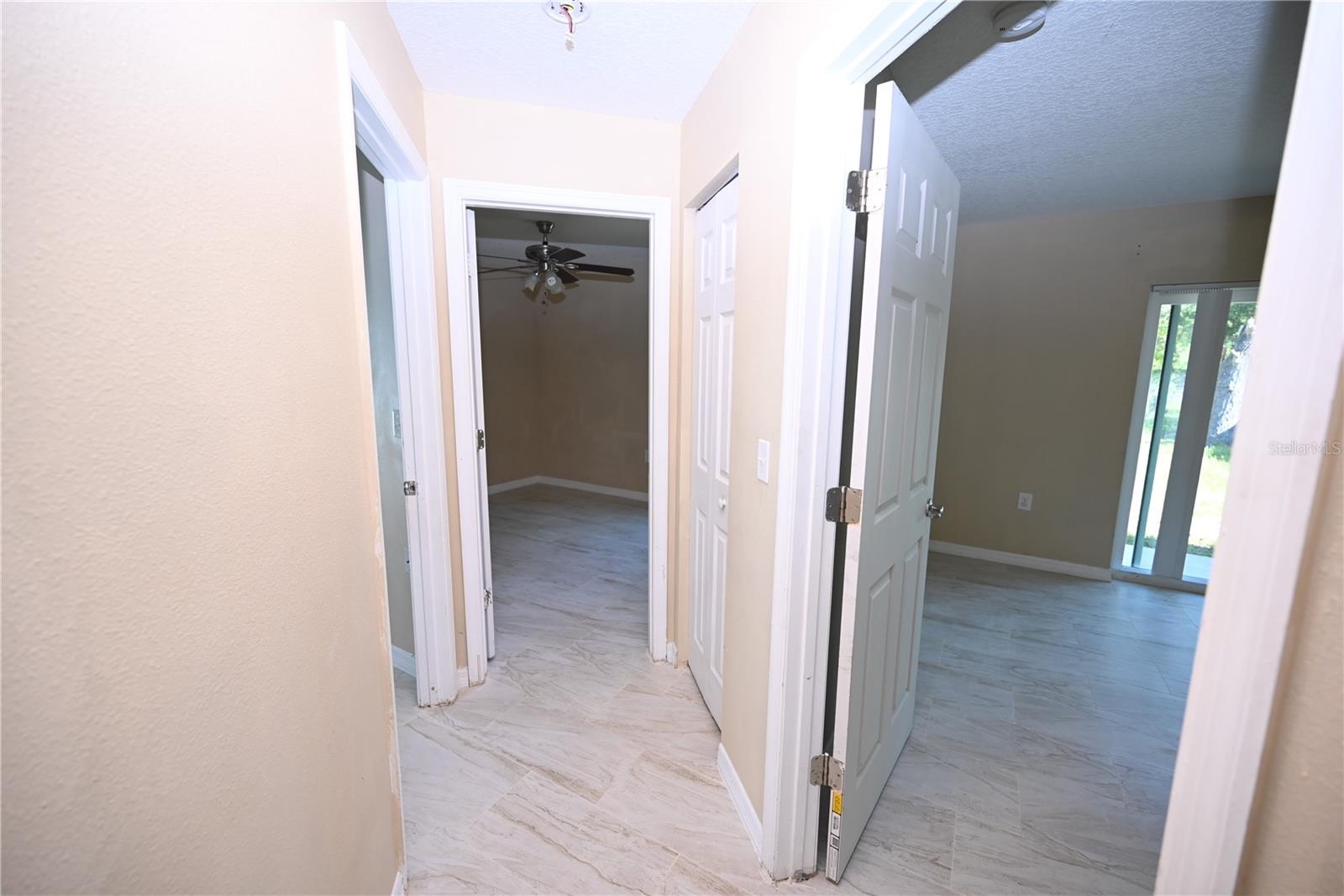 5302 School Rd Property Photo 19