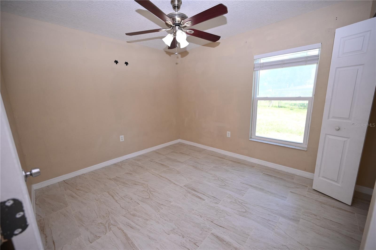 5302 School Rd Property Photo 20