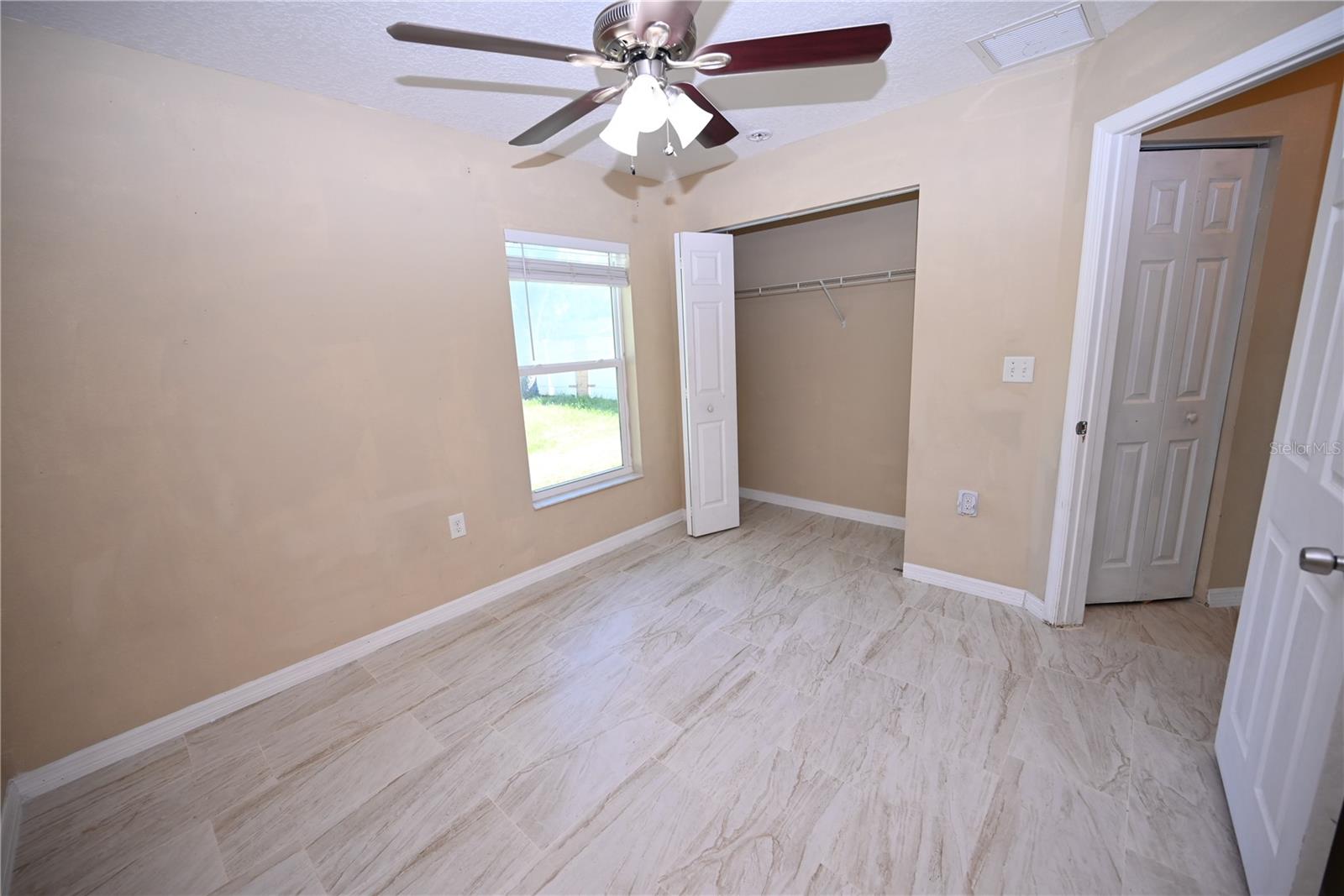 5302 School Rd Property Photo 21