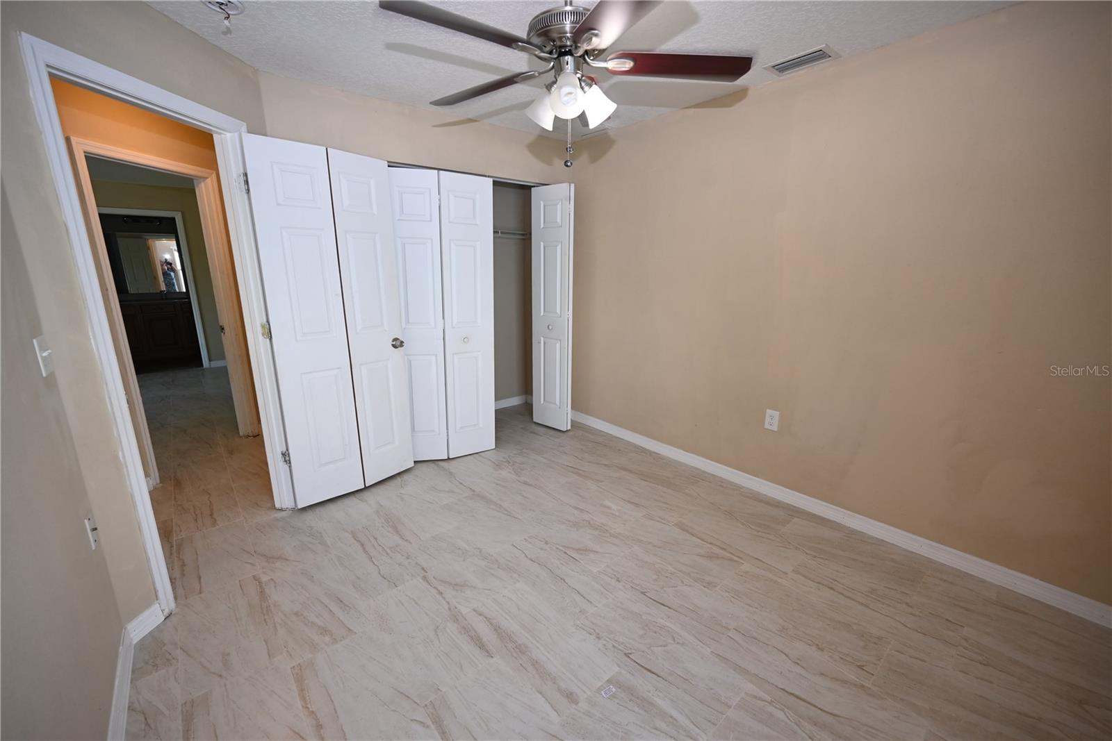 5302 School Rd Property Photo 22