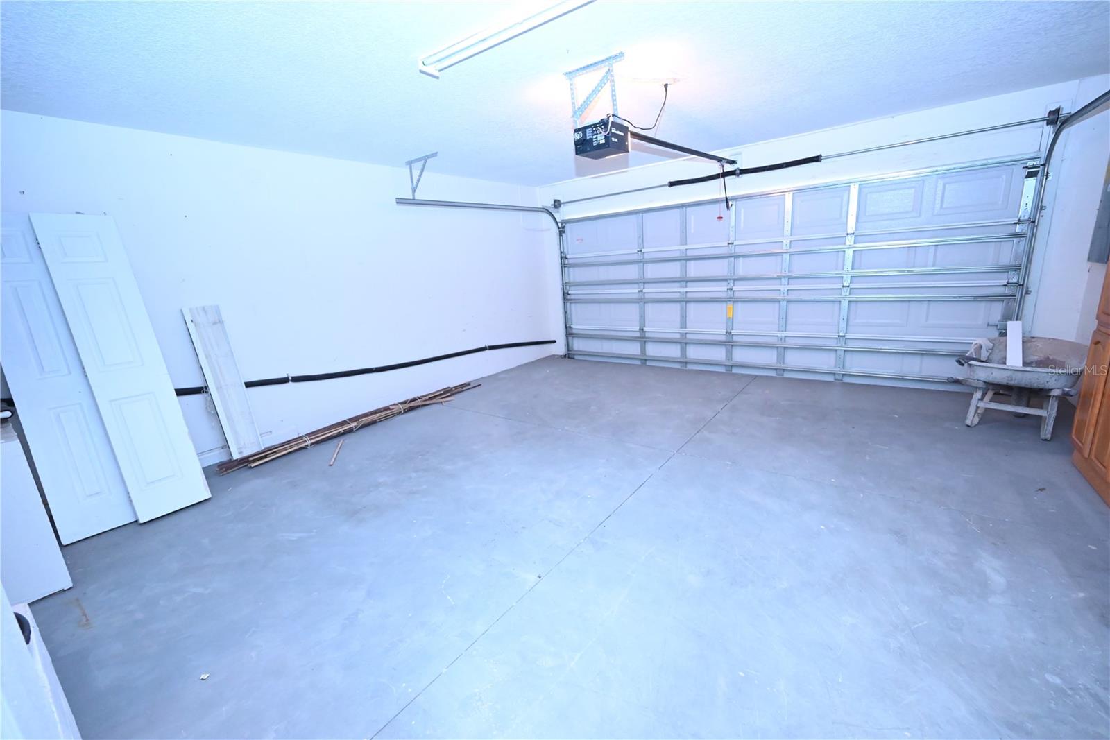 5302 School Rd Property Photo 26