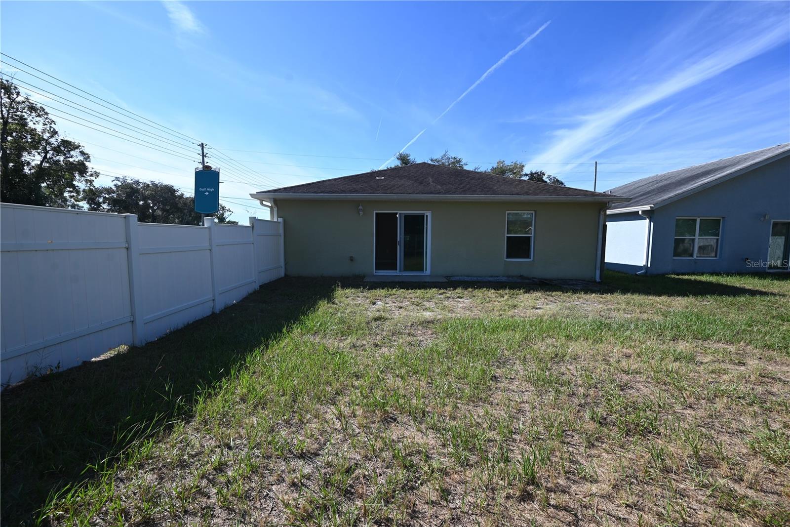 5302 School Rd Property Photo 27