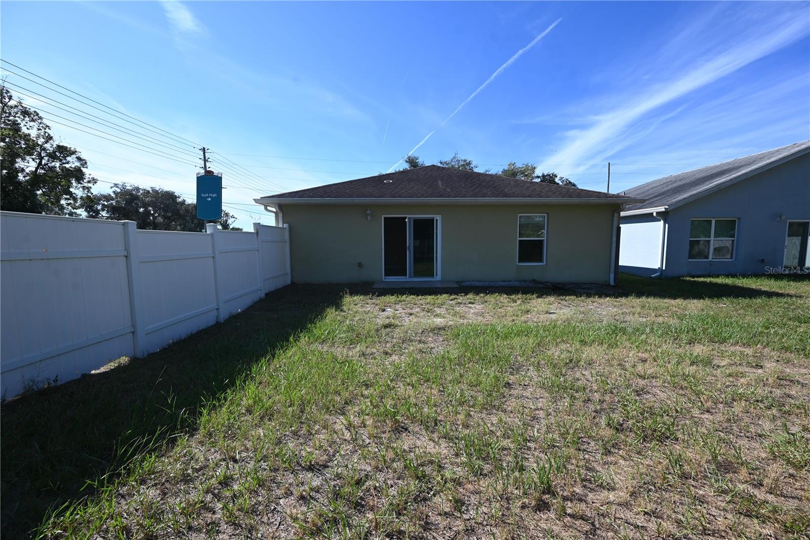 5302 School Rd Property Photo 28