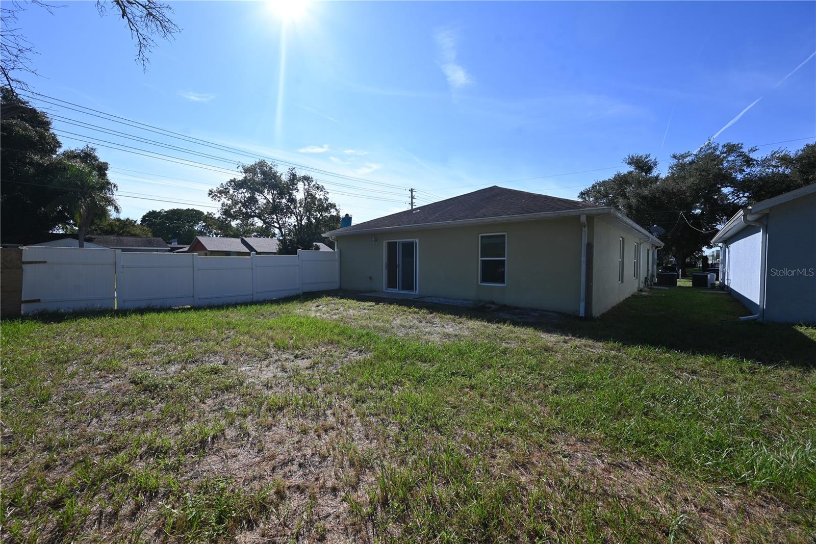 5302 School Rd Property Photo 29