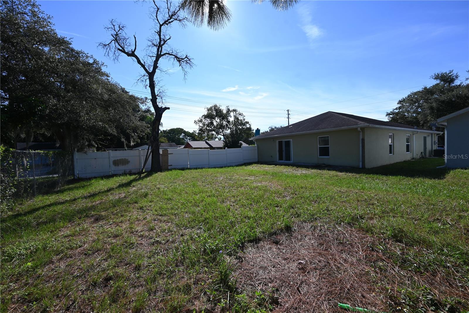 5302 School Rd Property Photo 30