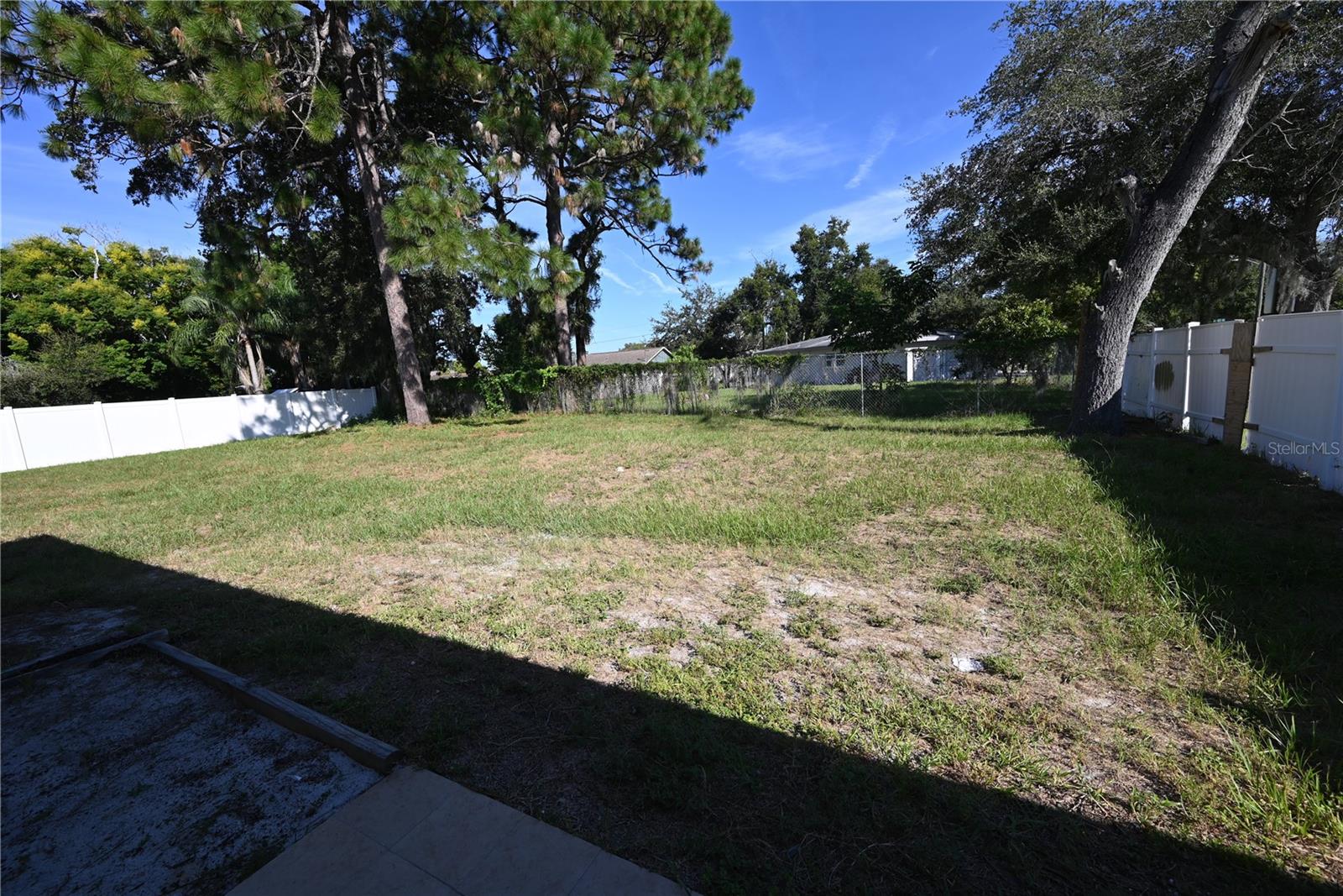 5302 School Rd Property Photo 31