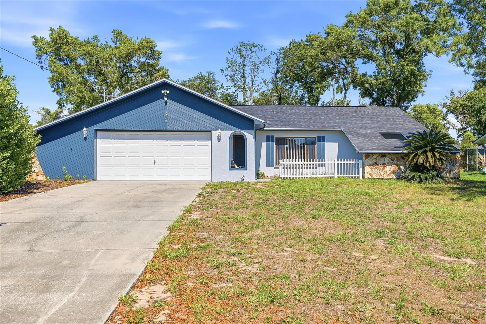 3276 MORVEN DR Property Photo 1