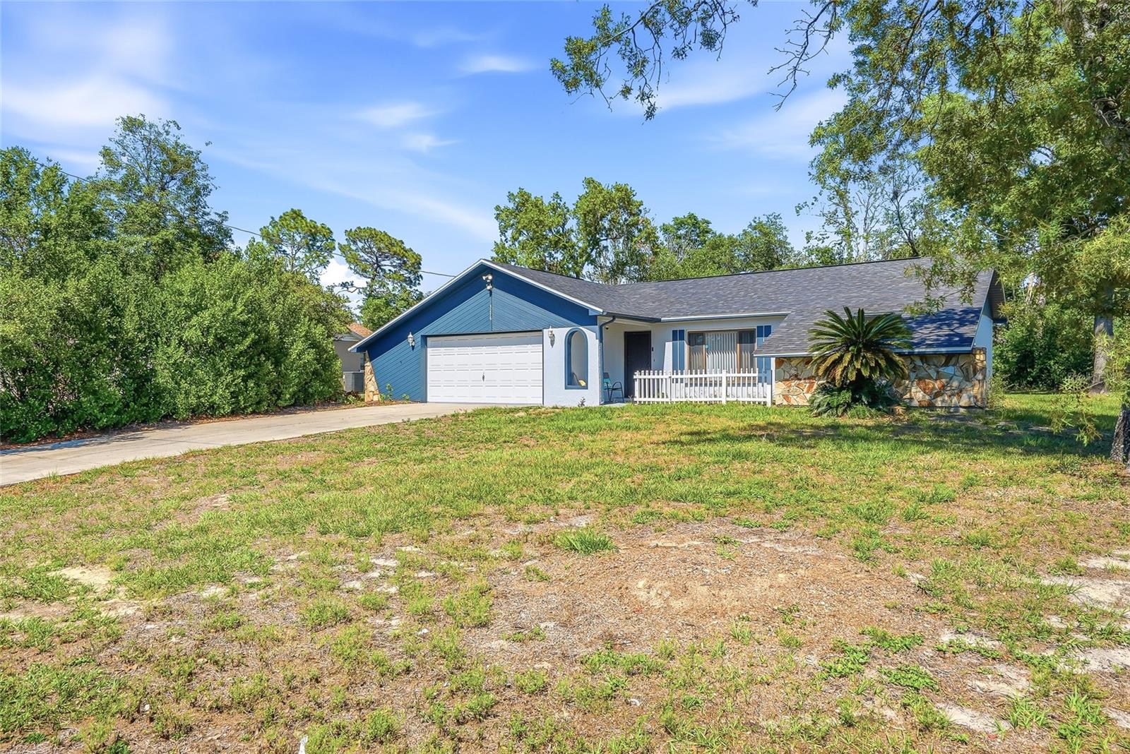 3276 Morven Dr Property Photo 3