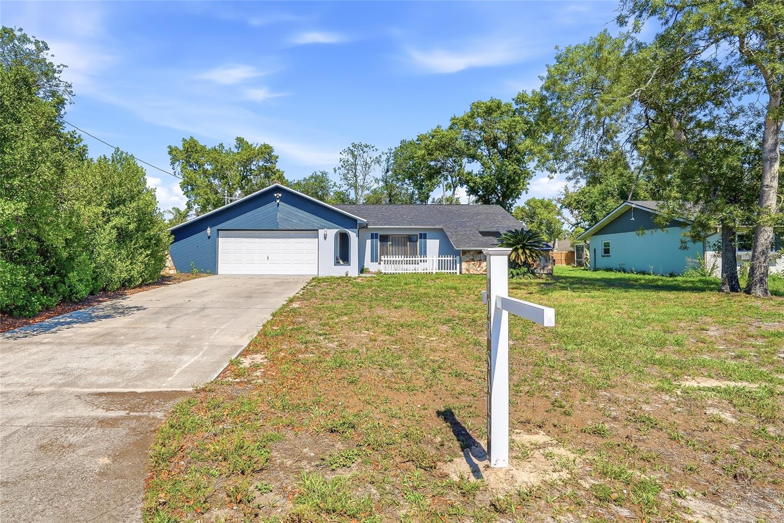 3276 Morven Dr Property Photo 4