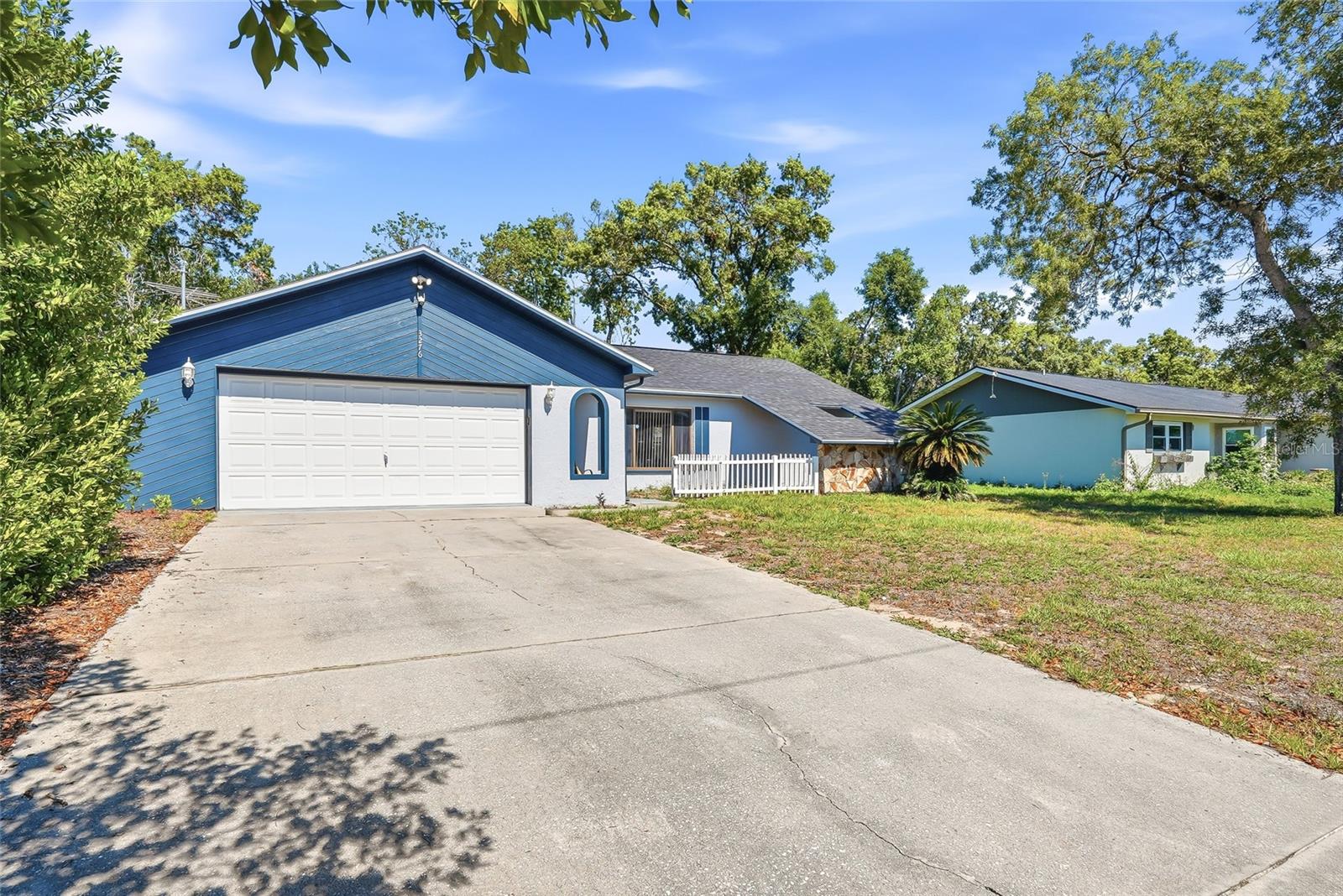 3276 Morven Dr Property Photo 5