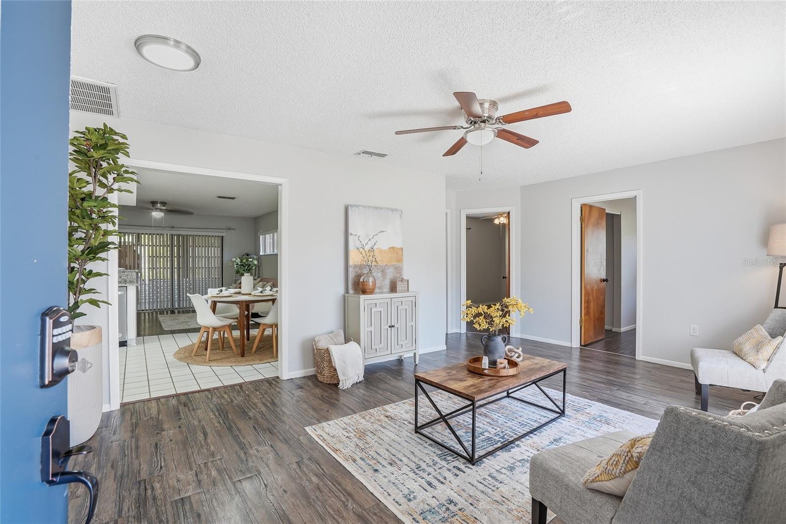 3276 Morven Dr Property Photo 8