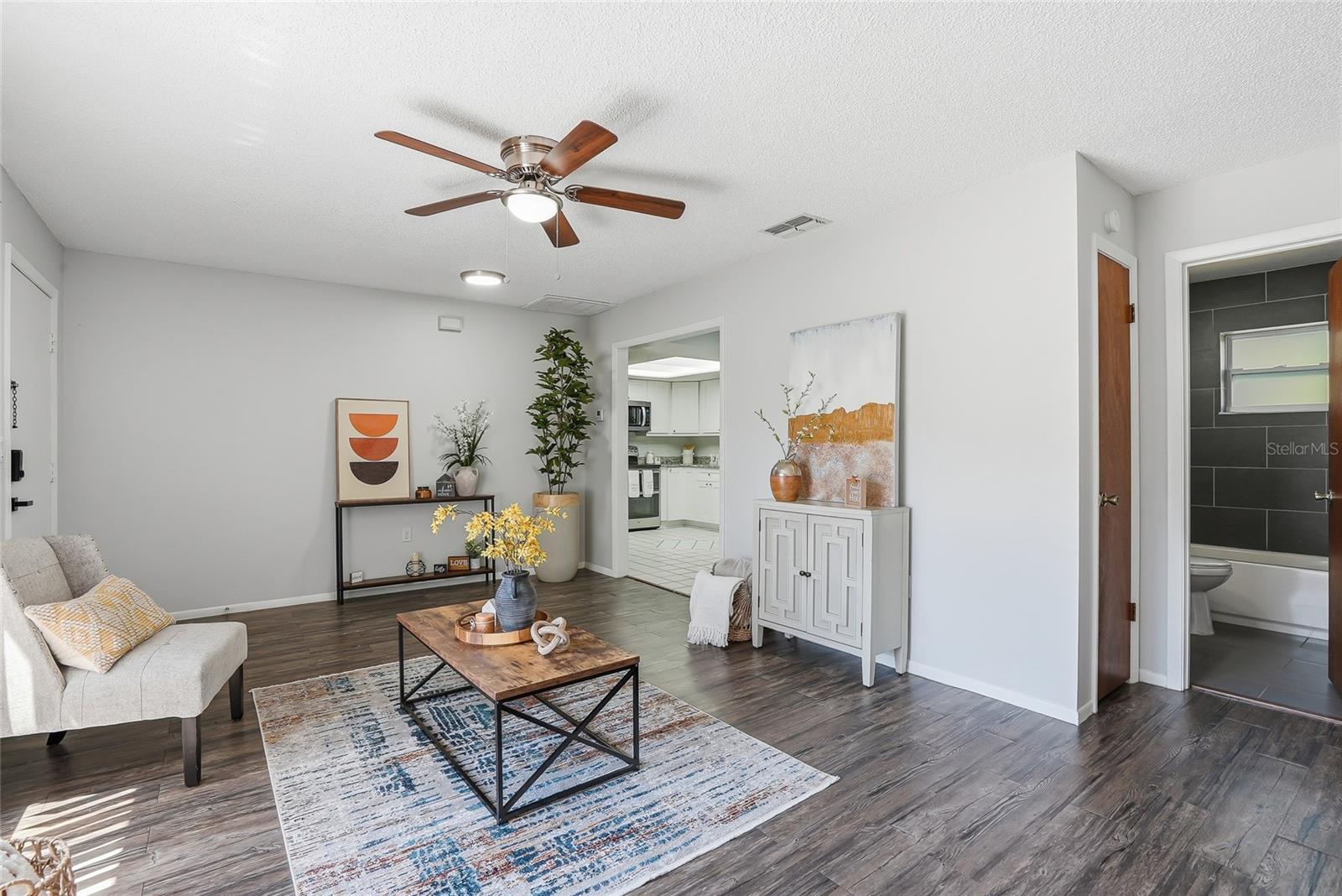 3276 Morven Dr Property Photo 10