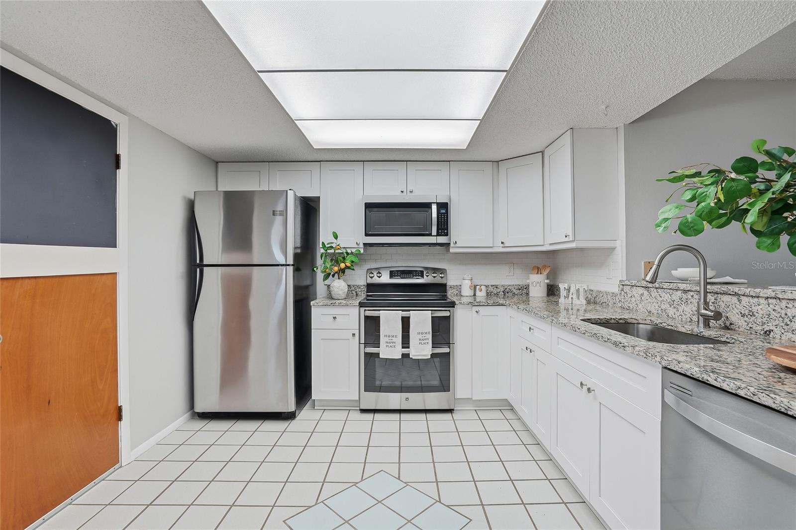 3276 Morven Dr Property Photo 15