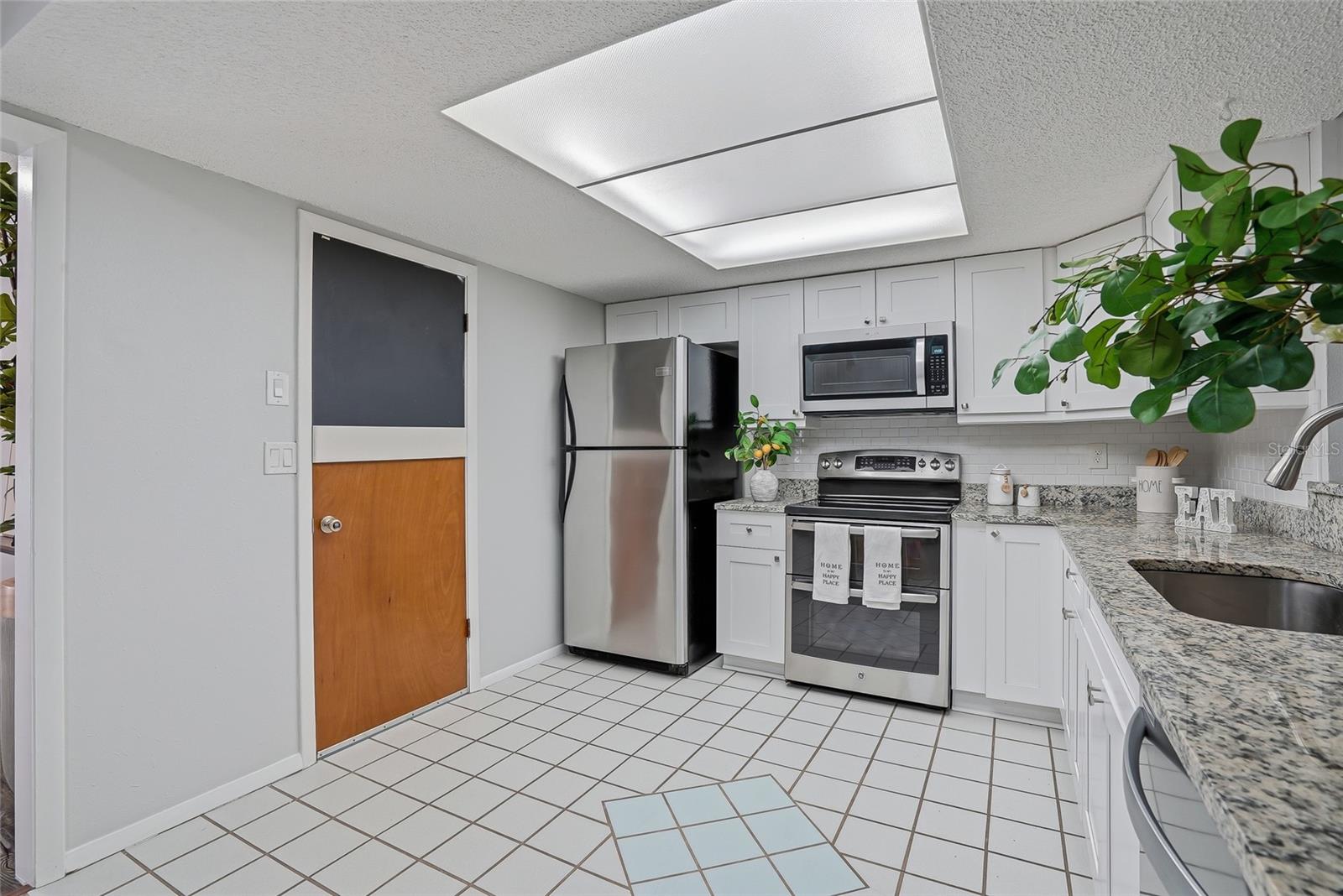3276 Morven Dr Property Photo 16