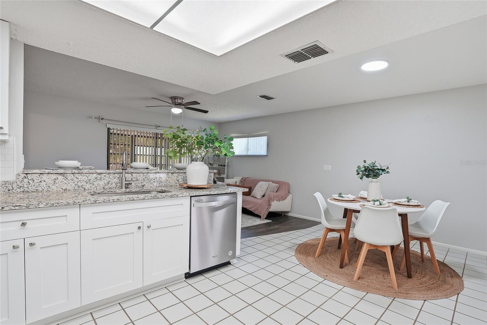 3276 Morven Dr Property Photo 17