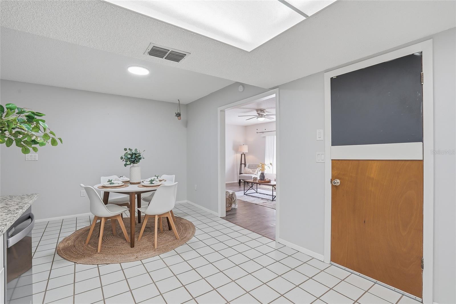 3276 Morven Dr Property Photo 18