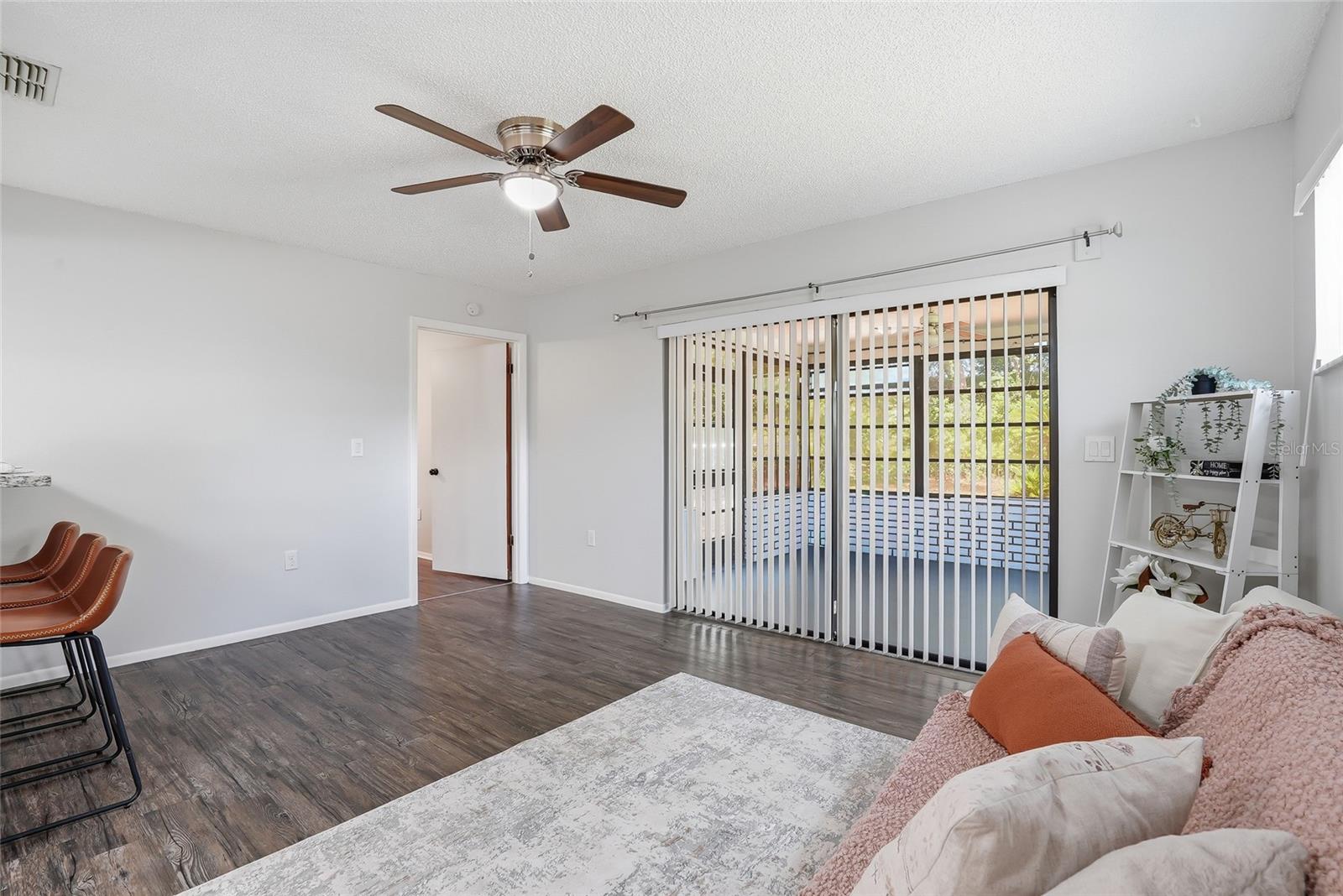 3276 Morven Dr Property Photo 21