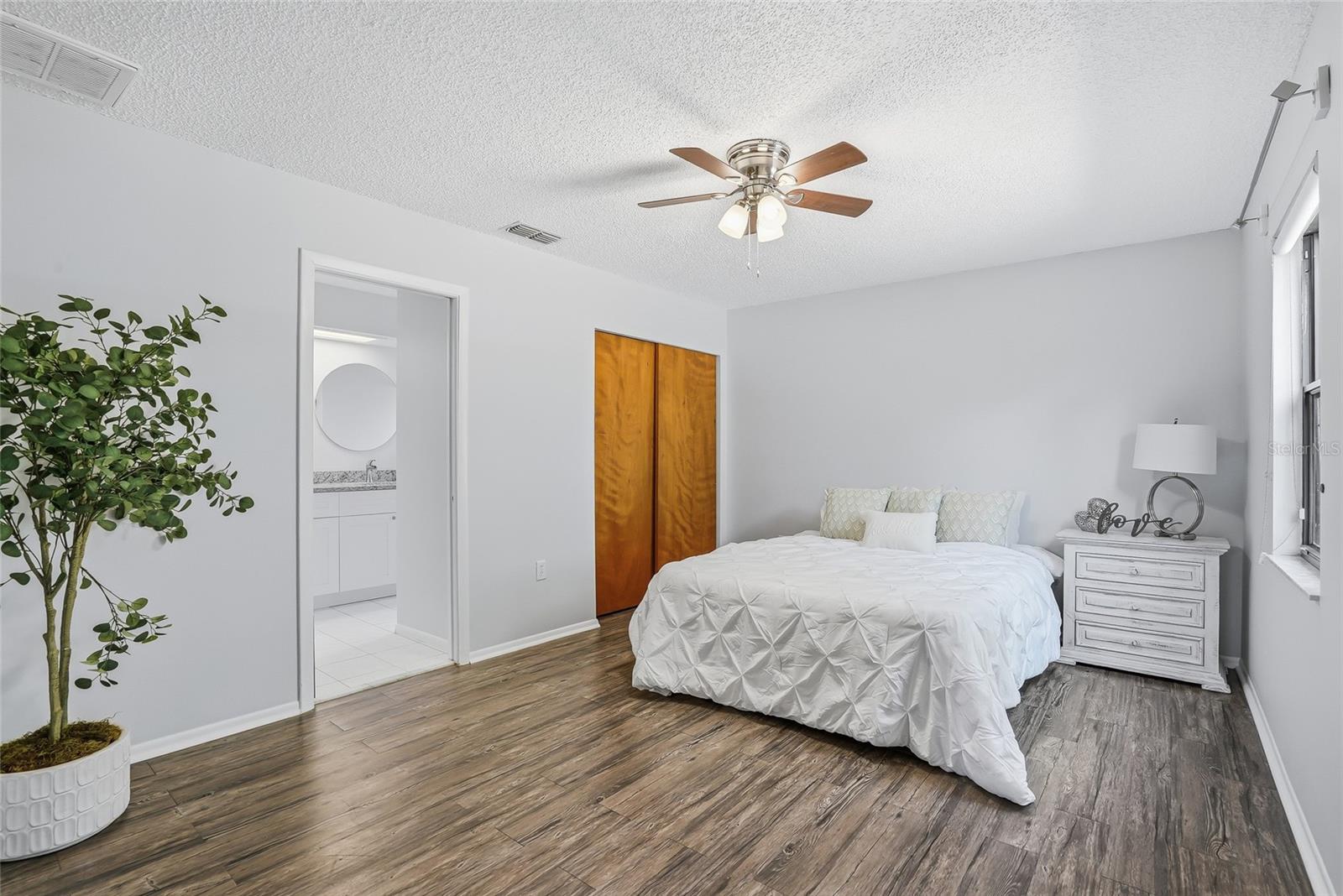 3276 Morven Dr Property Photo 24
