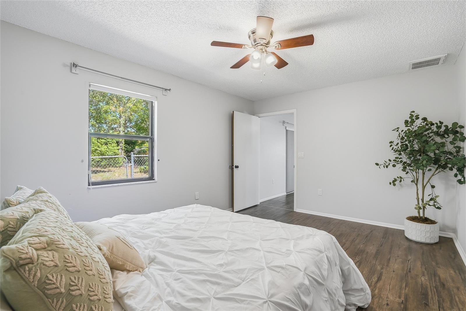 3276 Morven Dr Property Photo 25