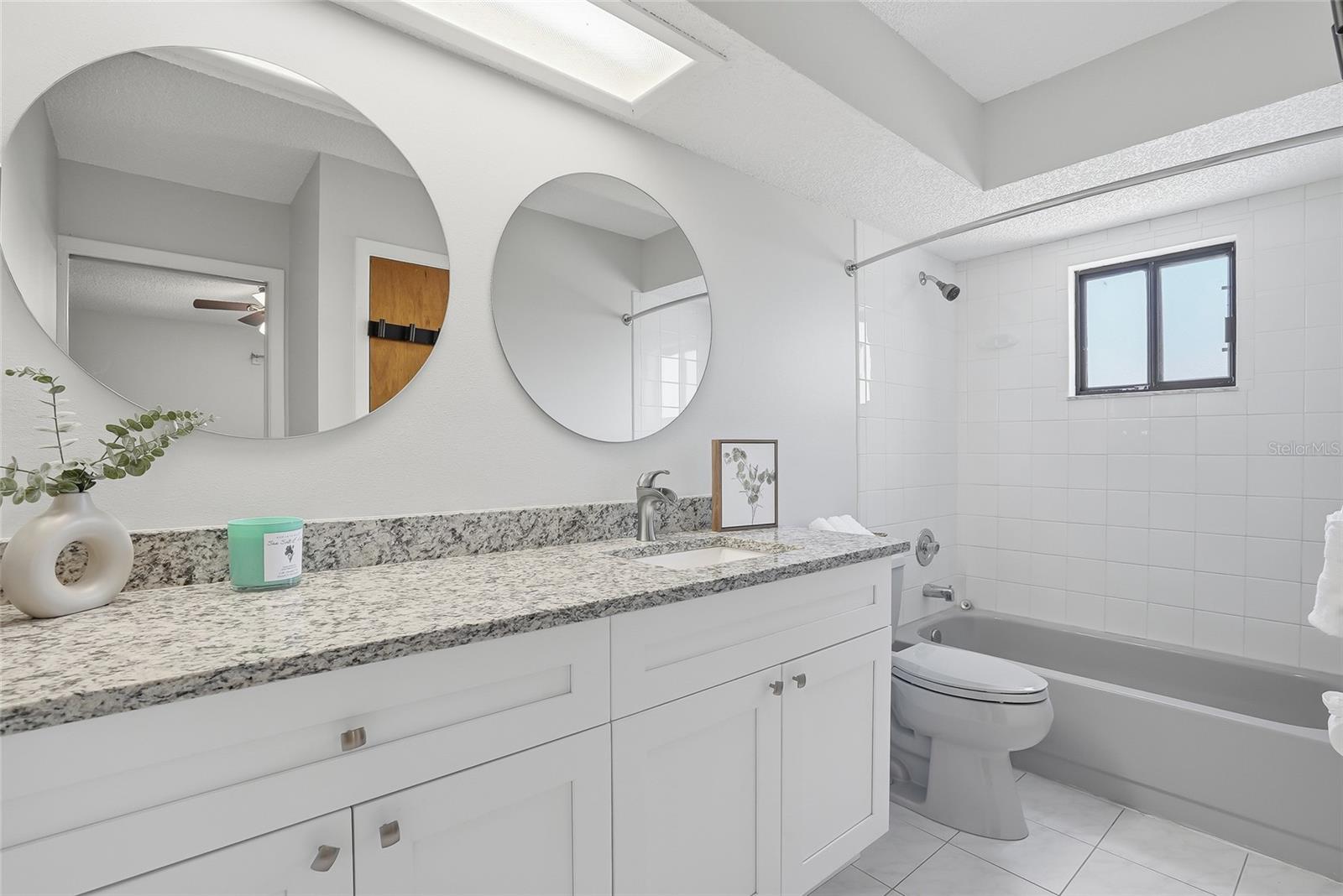 3276 Morven Dr Property Photo 26