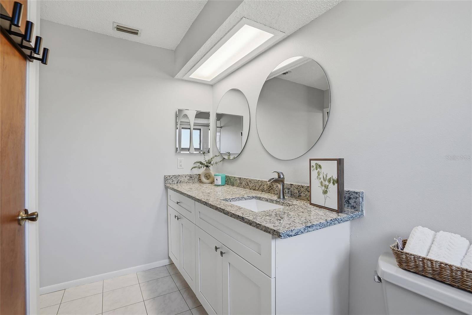 3276 Morven Dr Property Photo 28