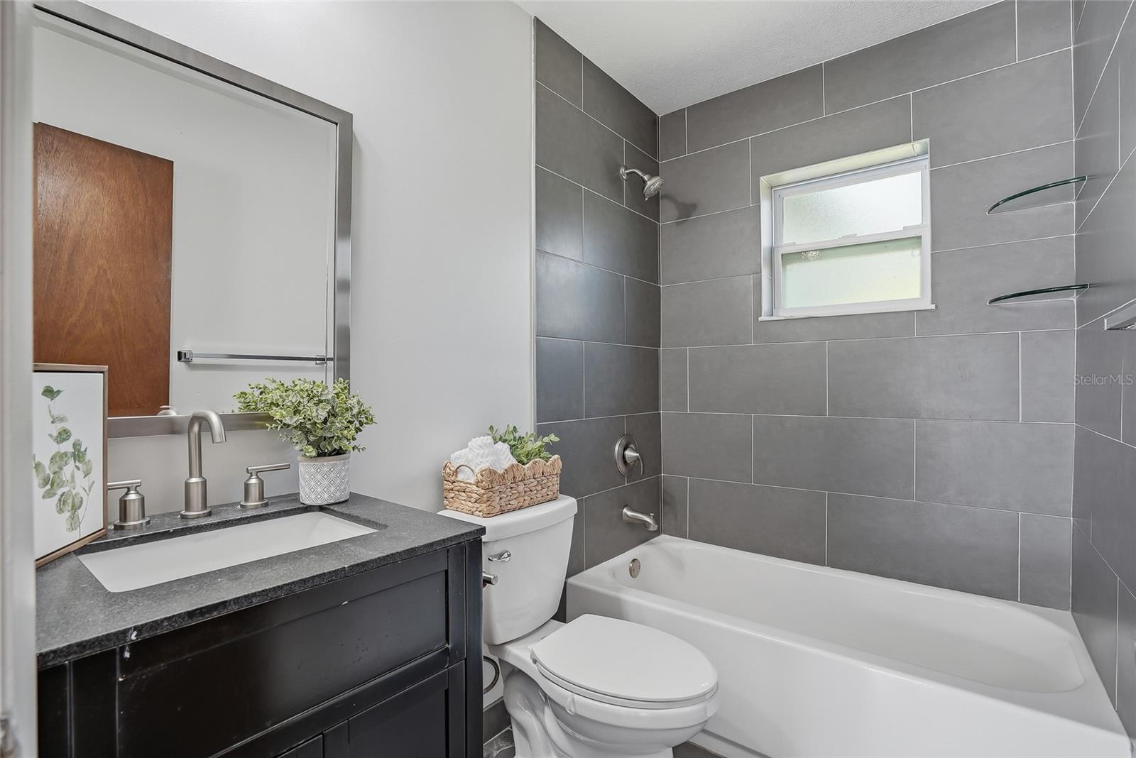 3276 Morven Dr Property Photo 31